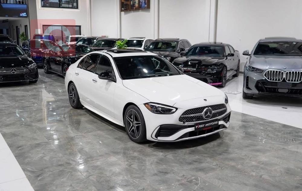 https://cdn.iqcars.io69421396-86e9-495d-88e9-91dca41373c7_0.jpg